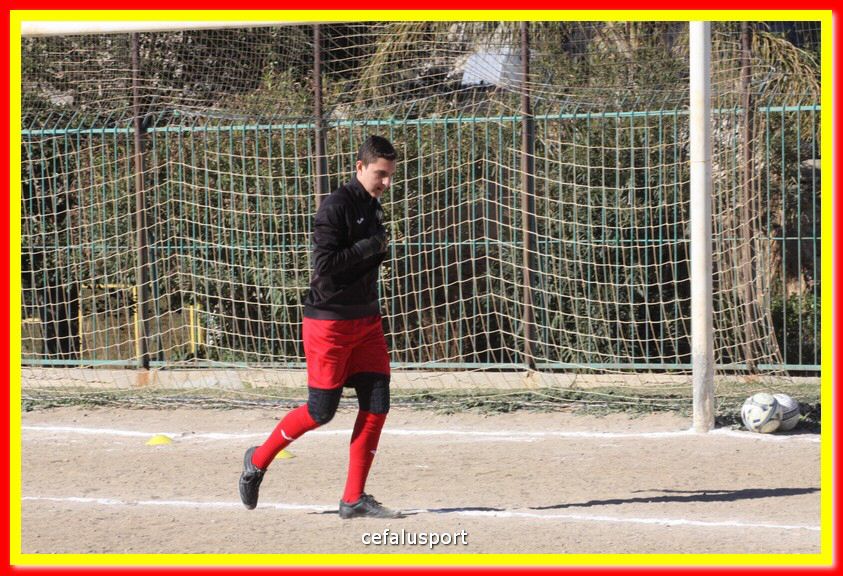 200216 Cepha_Akragas 008.jpg